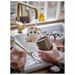 Mug Shama | Art De La Table