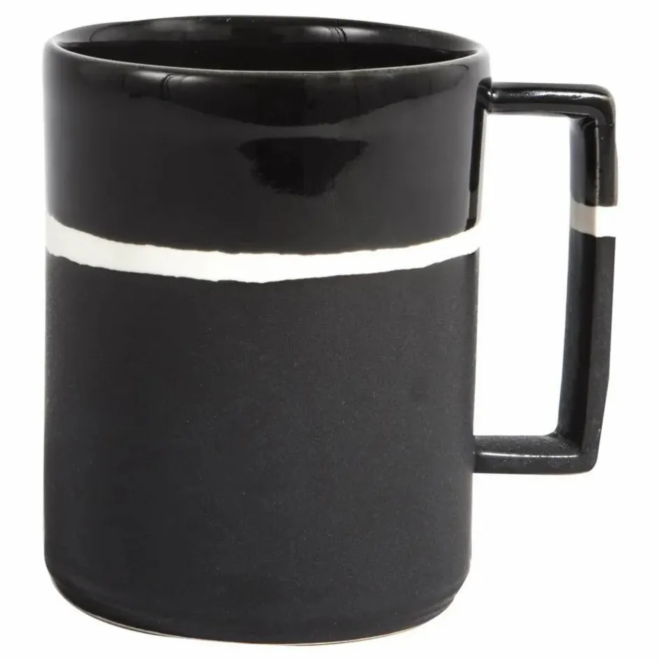 Maison Sarah Lavoine Art De La Table*Mug Sicilia |