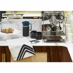 Maison Sarah Lavoine Art De La Table*Mug Sicilia |