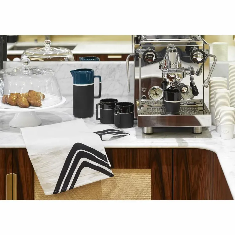 Maison Sarah Lavoine Art De La Table*Mug Sicilia |