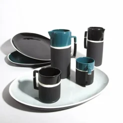 Maison Sarah Lavoine Art De La Table*Mug Sicilia |
