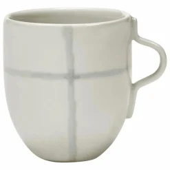 Mugs Zuma, Kelly Wresler - Set de 2 | Art De La Table