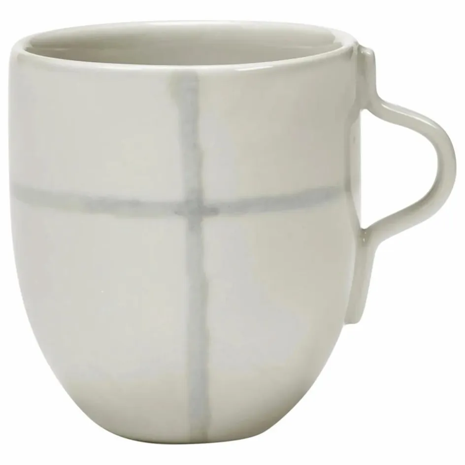 Mugs Zuma, Kelly Wresler - Set de 2 | Art De La Table