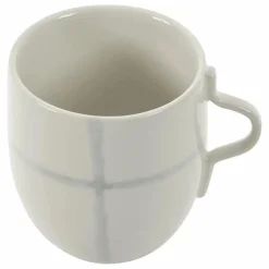 Mugs Zuma, Kelly Wresler - Set de 2 | Art De La Table
