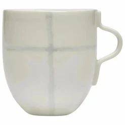 Mugs Zuma, Kelly Wresler - Set de 2 | Art De La Table