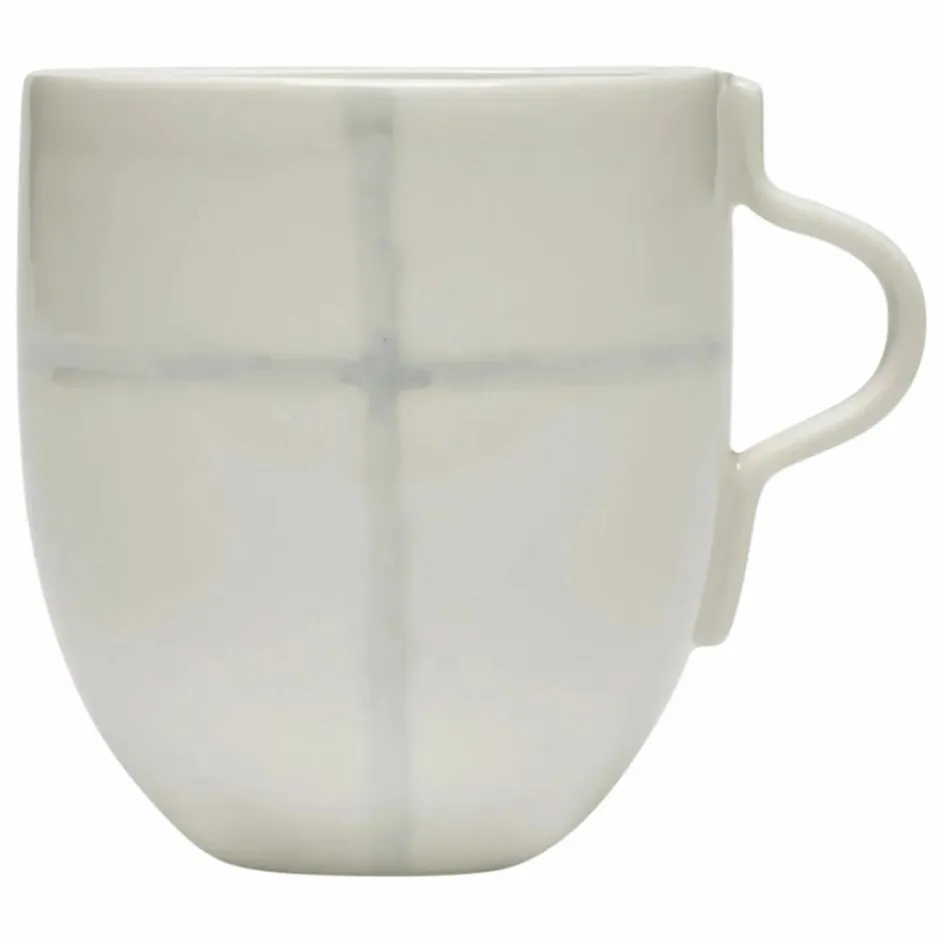 Mugs Zuma, Kelly Wresler - Set de 2 | Art De La Table