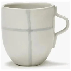 Mugs Zuma, Kelly Wresler - Set de 2 | Art De La Table