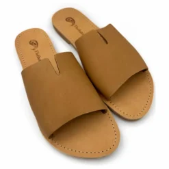 Femme Théluto Sandales, Espadrilles*Mules Perrine |