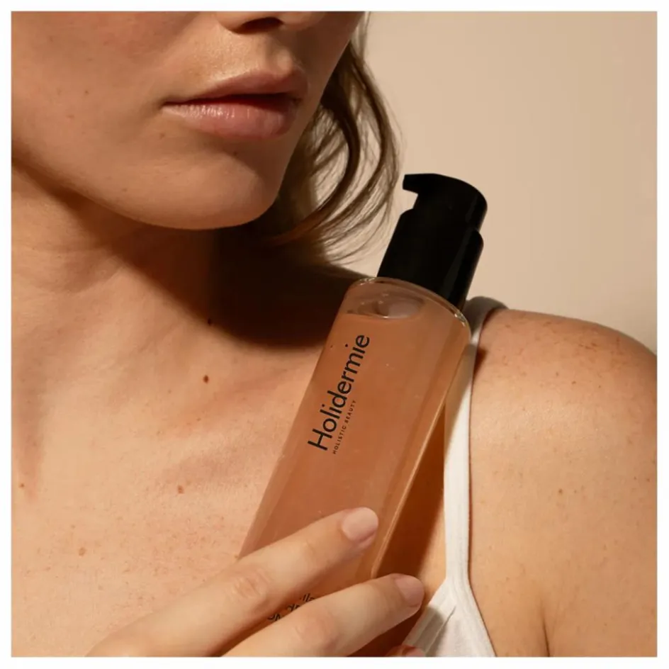 Discount Émulsion-en-gel nettoyante - 98 ml Femme Soins Du Visage