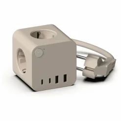 Discount Multiprise Ampie | Homme High-Tech|High-Tech, Office