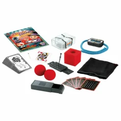 Buki Jeux Éducatifs*My Magic Show