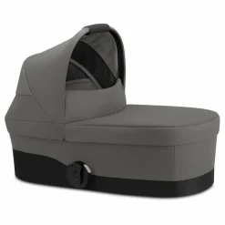 New Nacelle Cot S pour poussette Eezy S Twist plus 2 | Poussettes|Puériculture