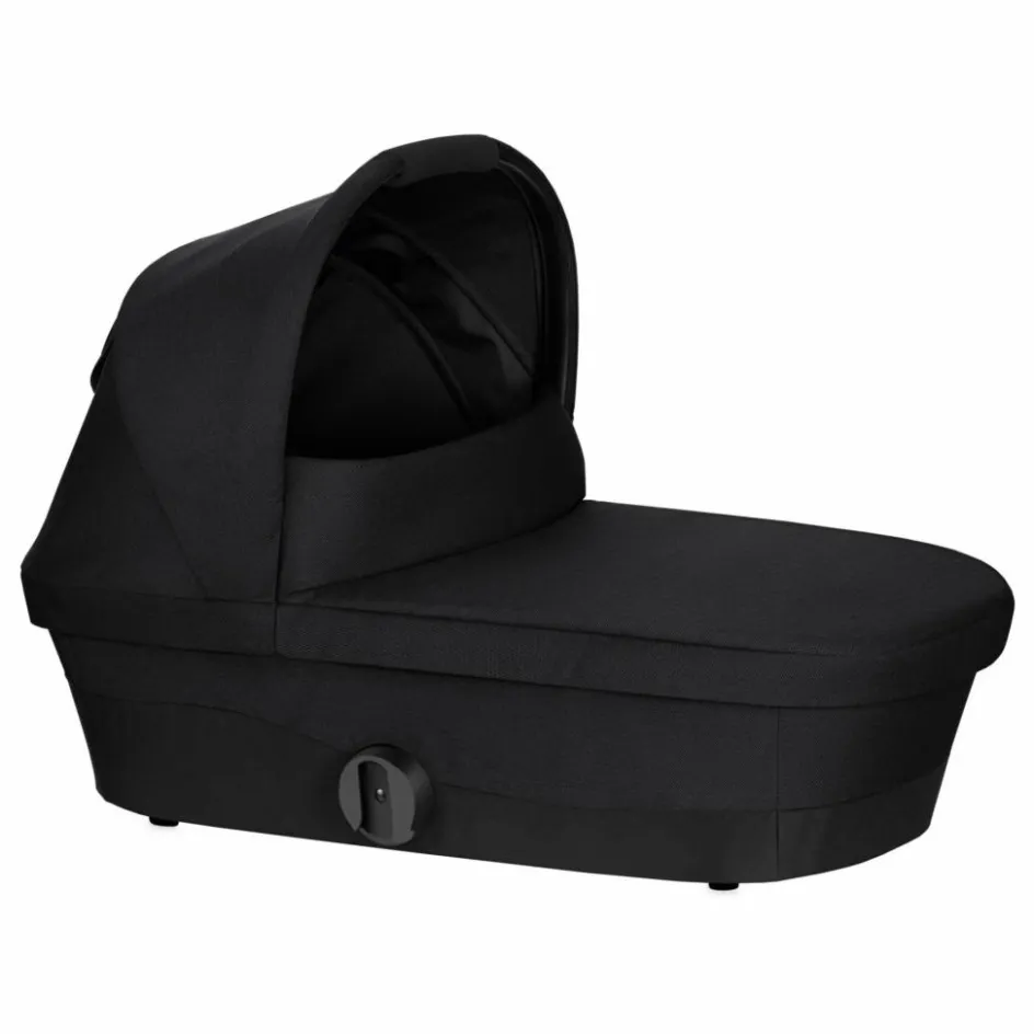 Cybex Nacelle pour poussette Melio || Poussettes|Puériculture