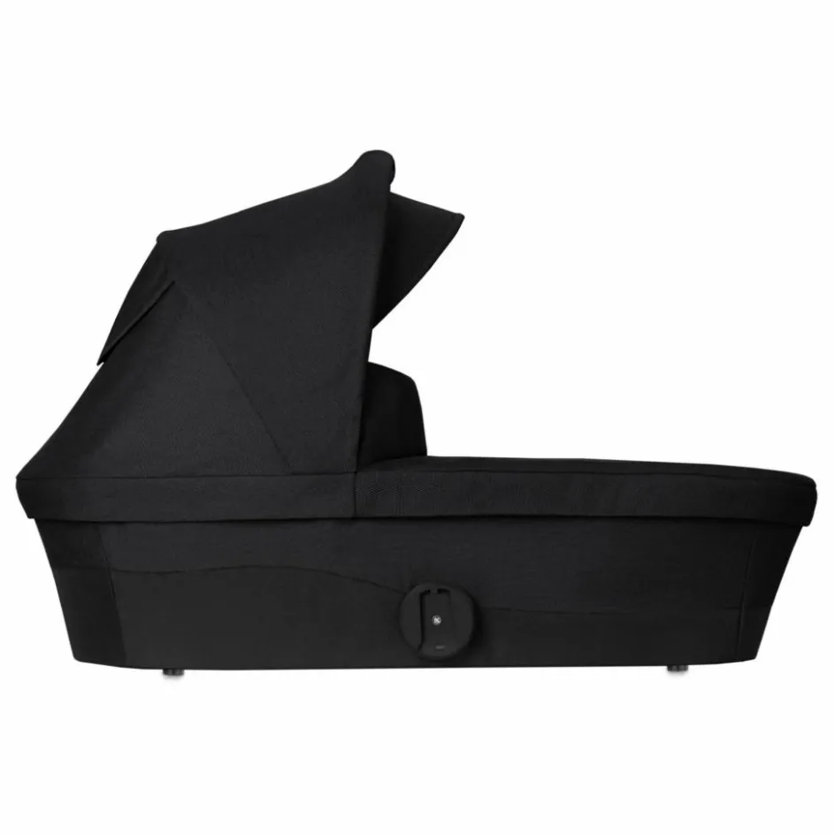 Cybex Nacelle pour poussette Melio || Poussettes|Puériculture