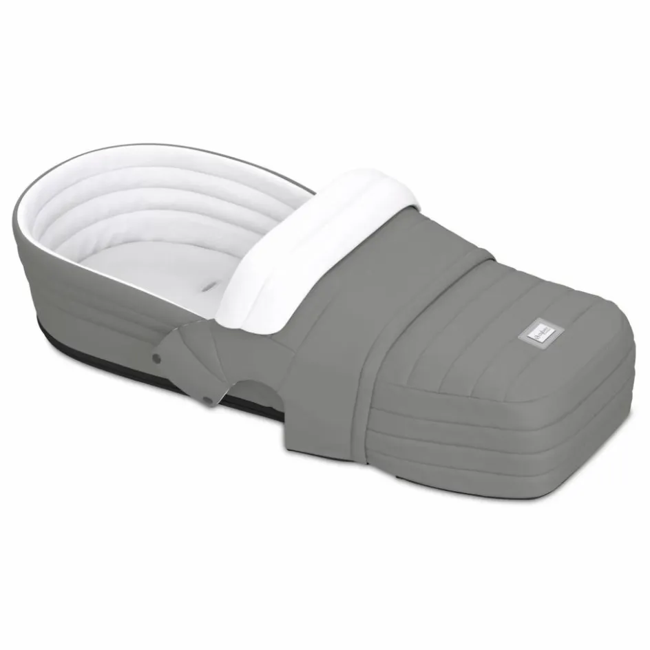 Cybex Poussettes|Puériculture*Nacelle souple Lite Cot pour poussettes Priam et Mios 2022 |
