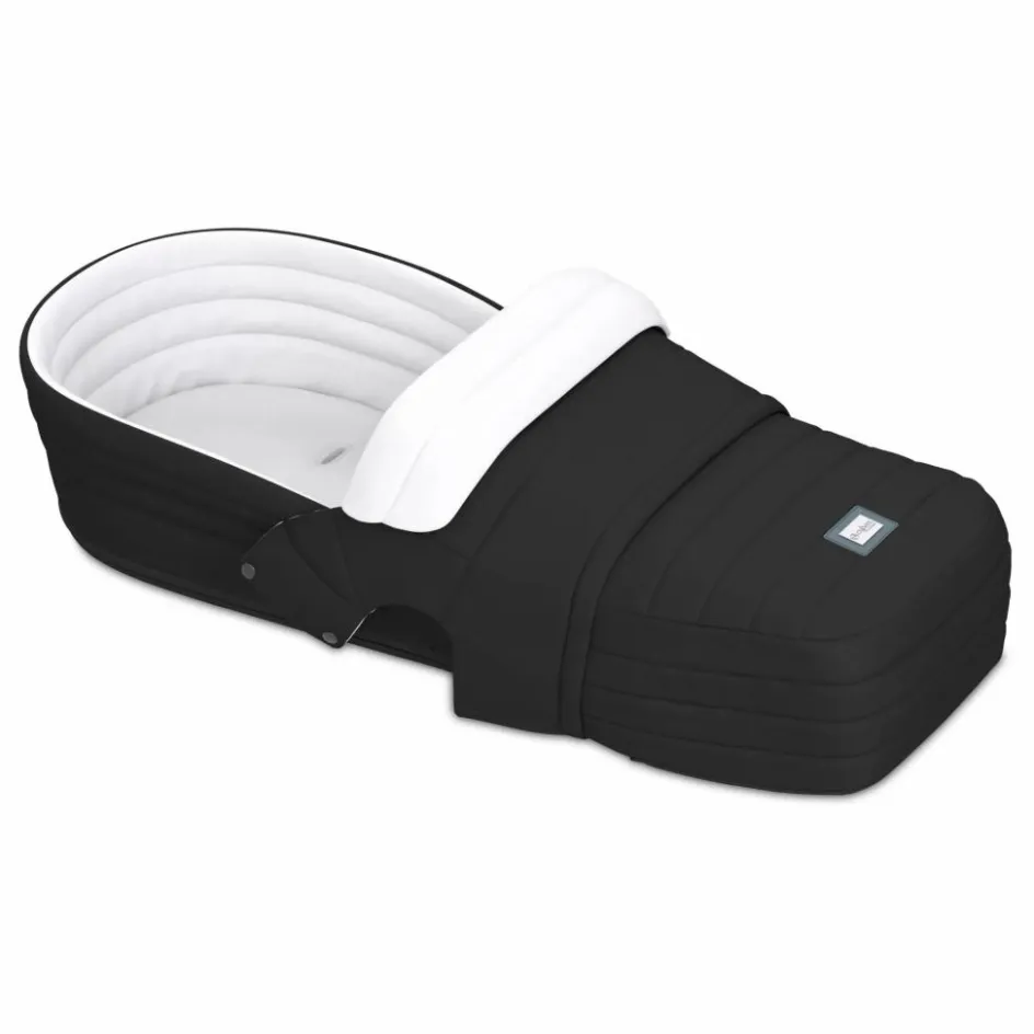 Hot Nacelle souple Lite Cot pour poussettes Priam et Mios 2022 | Poussettes|Puériculture