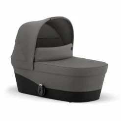 Cybex Nacelle supplémentaire pour poussette Gazelle S || Poussettes|Puériculture