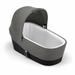 Cybex Nacelle supplémentaire pour poussette Gazelle S || Poussettes|Puériculture