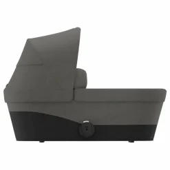 Cybex Nacelle supplémentaire pour poussette Gazelle S || Poussettes|Puériculture