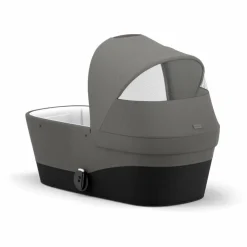 Cybex Nacelle supplémentaire pour poussette Gazelle S || Poussettes|Puériculture