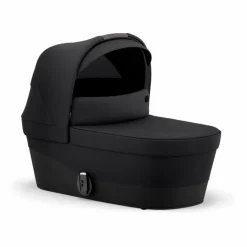 Cybex Poussettes|Puériculture*Nacelle supplémentaire pour poussette Gazelle S |
