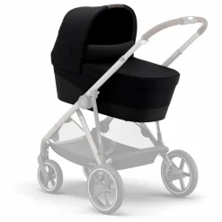 Cybex Poussettes|Puériculture*Nacelle supplémentaire pour poussette Gazelle S |
