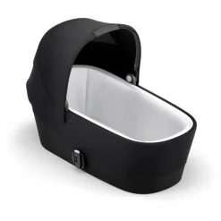 Cybex Poussettes|Puériculture*Nacelle supplémentaire pour poussette Gazelle S |
