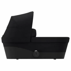 Cybex Poussettes|Puériculture*Nacelle supplémentaire pour poussette Gazelle S |