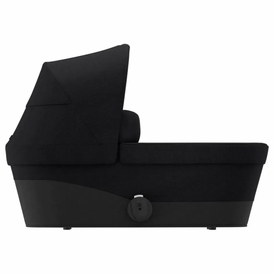 Cybex Poussettes|Puériculture*Nacelle supplémentaire pour poussette Gazelle S |