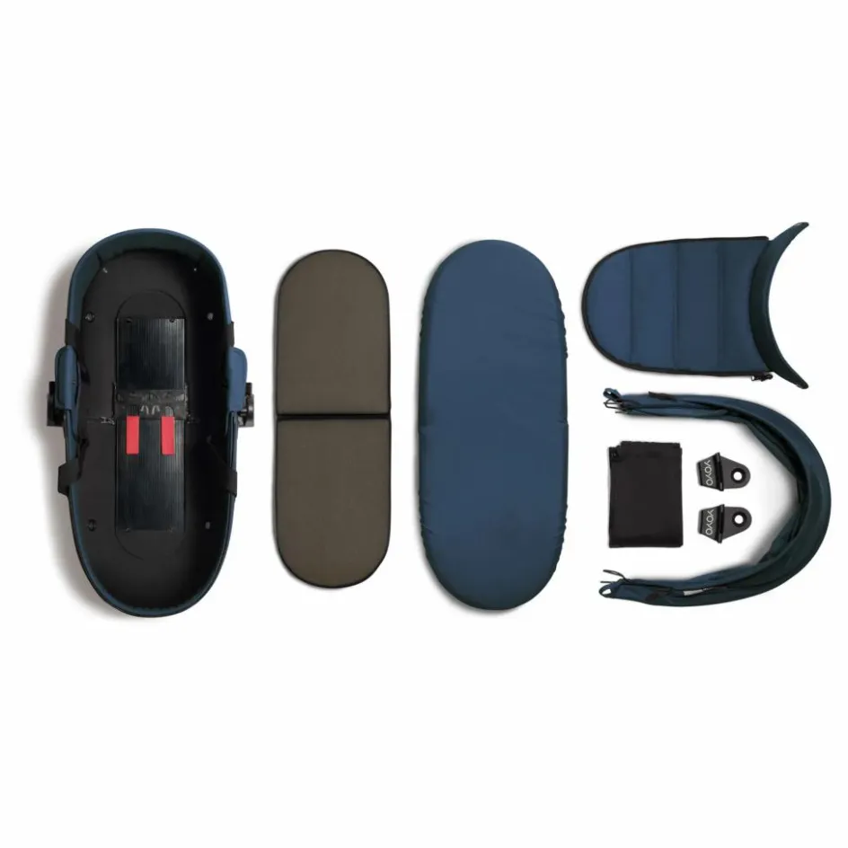 Online Nacelle YOYO | Poussettes|Puériculture