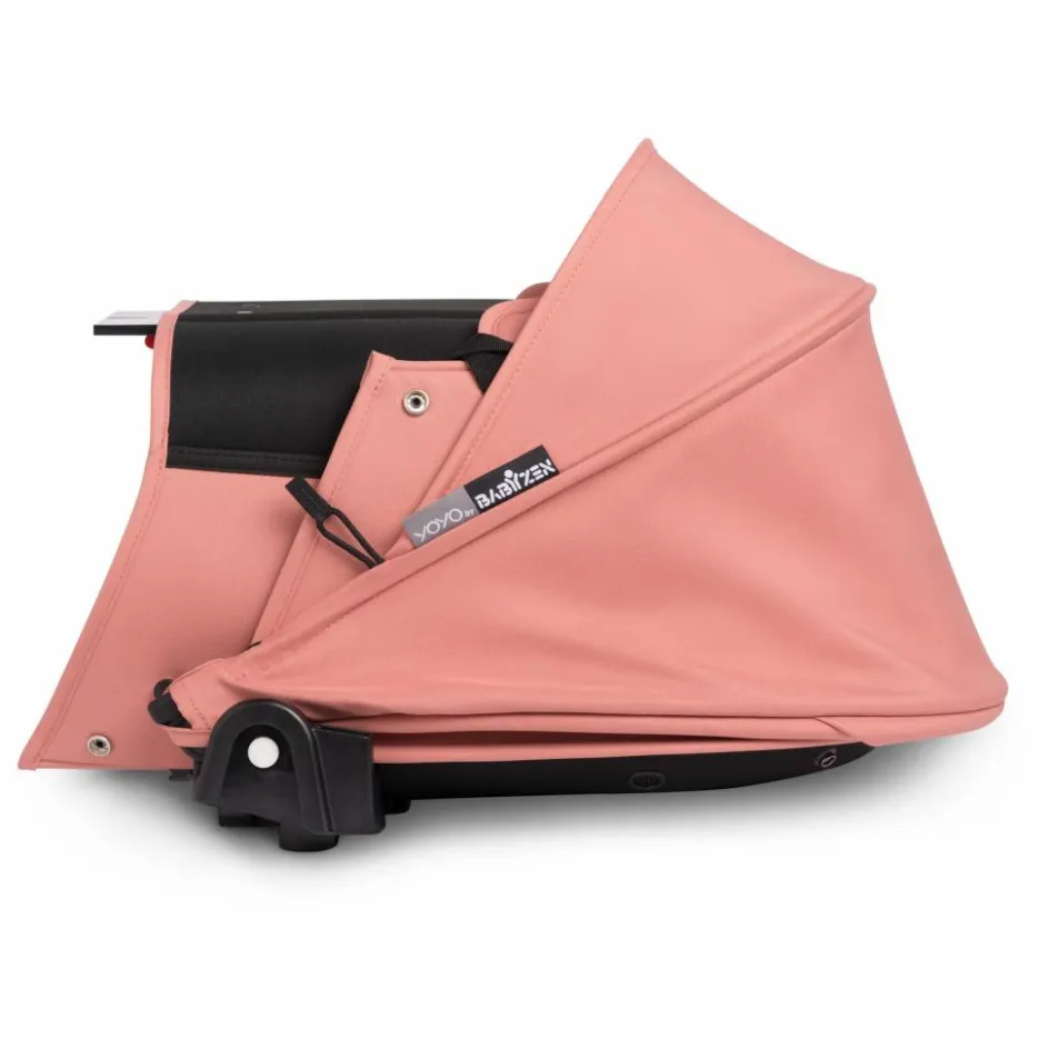 Sale Stokke® Nacelle YOYO | Ginger