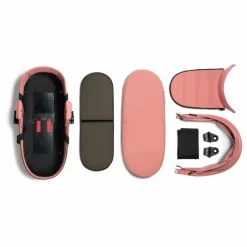 Sale Stokke® Nacelle YOYO | Ginger