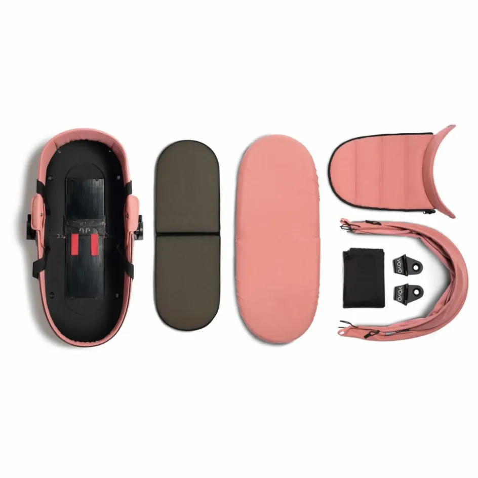 Sale Stokke® Nacelle YOYO | Ginger