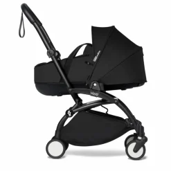 Stokke® Poussettes|Puériculture*Nacelle YOYO |