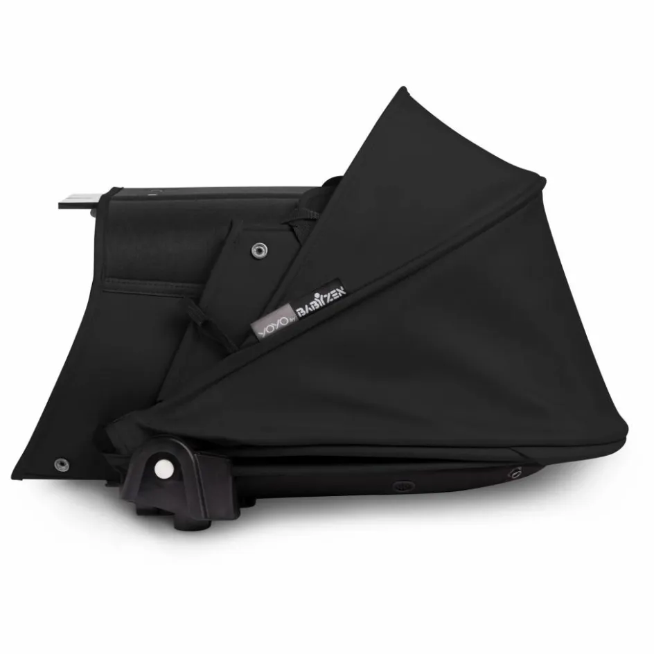 Stokke® Poussettes|Puériculture*Nacelle YOYO |