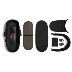 Stokke® Poussettes|Puériculture*Nacelle YOYO |