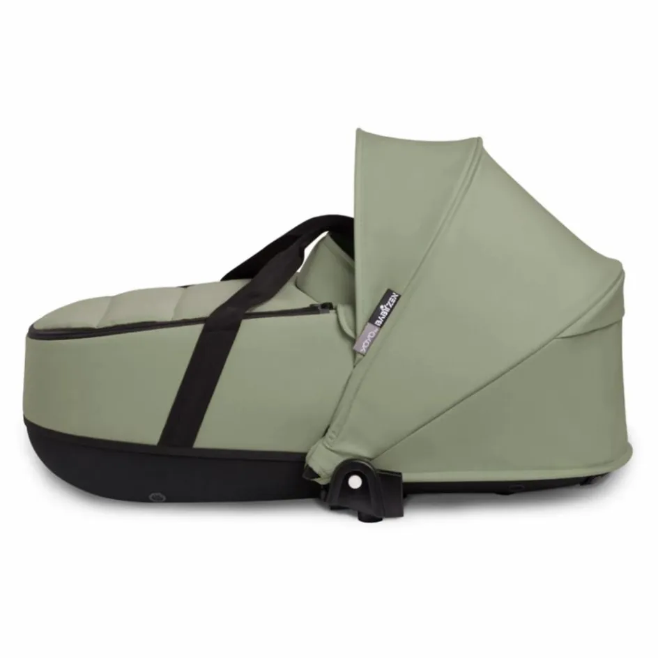 Stokke® Poussettes|Puériculture*Nacelle YOYO |