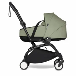 Stokke® Poussettes|Puériculture*Nacelle YOYO |
