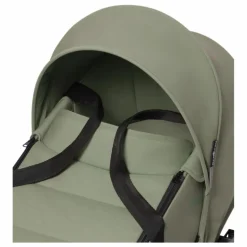 Stokke® Poussettes|Puériculture*Nacelle YOYO |