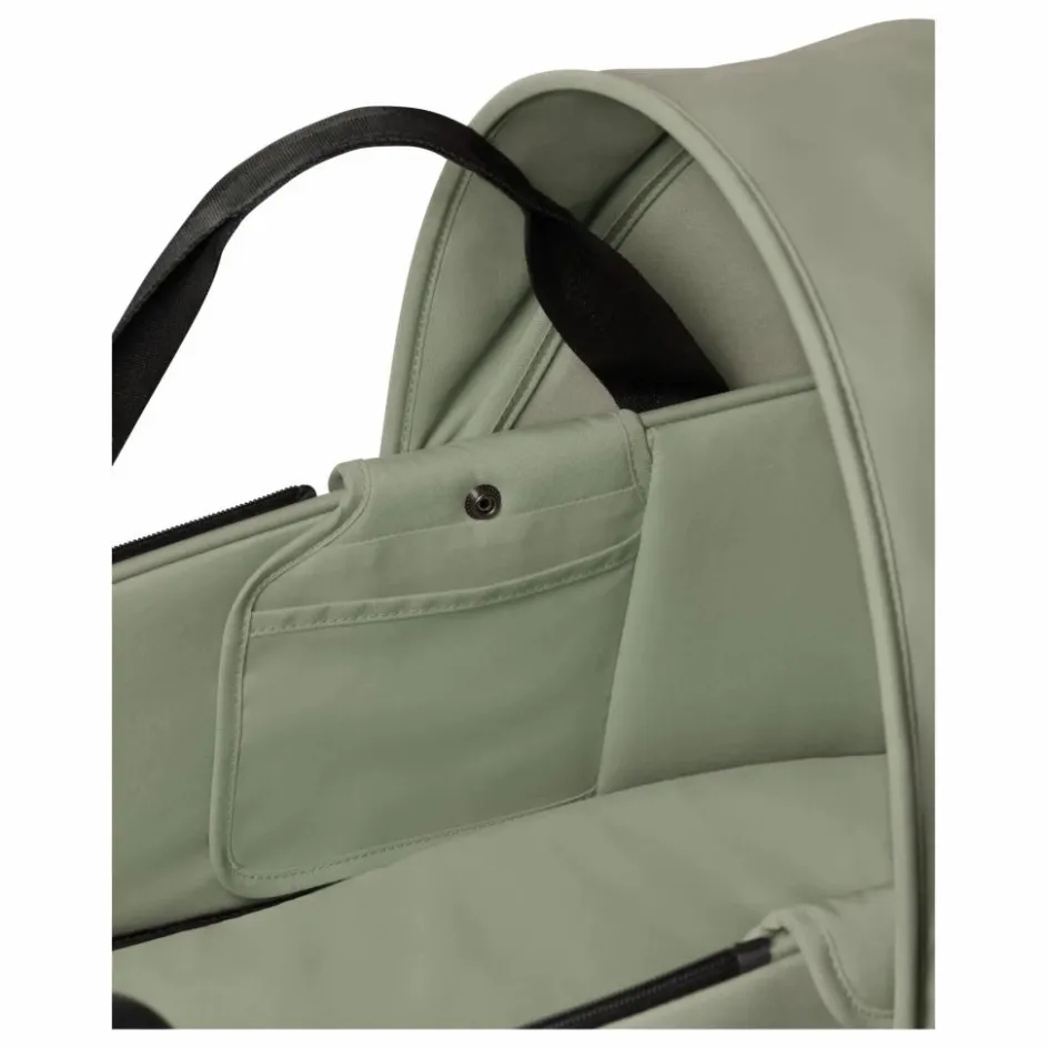 Stokke® Poussettes|Puériculture*Nacelle YOYO |