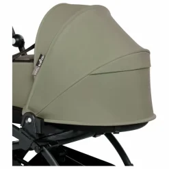 Stokke® Poussettes|Puériculture*Nacelle YOYO |