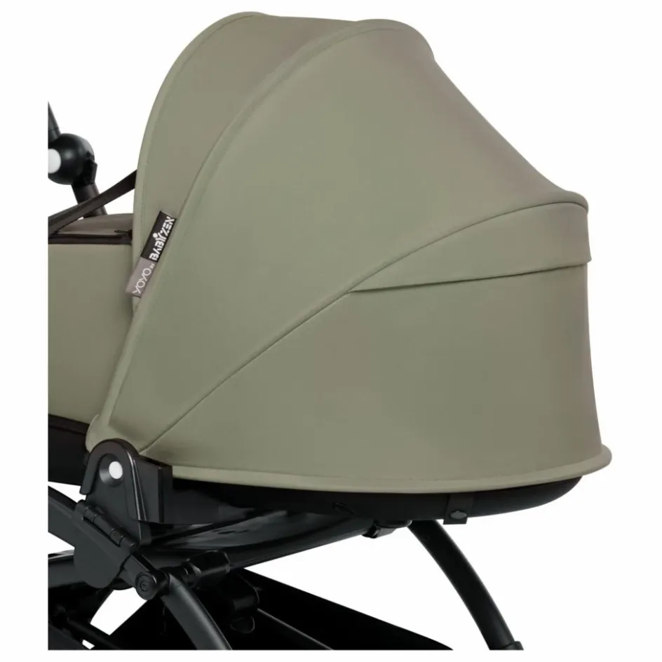 Stokke® Poussettes|Puériculture*Nacelle YOYO |