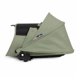 Stokke® Poussettes|Puériculture*Nacelle YOYO |