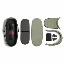 Stokke® Poussettes|Puériculture*Nacelle YOYO |