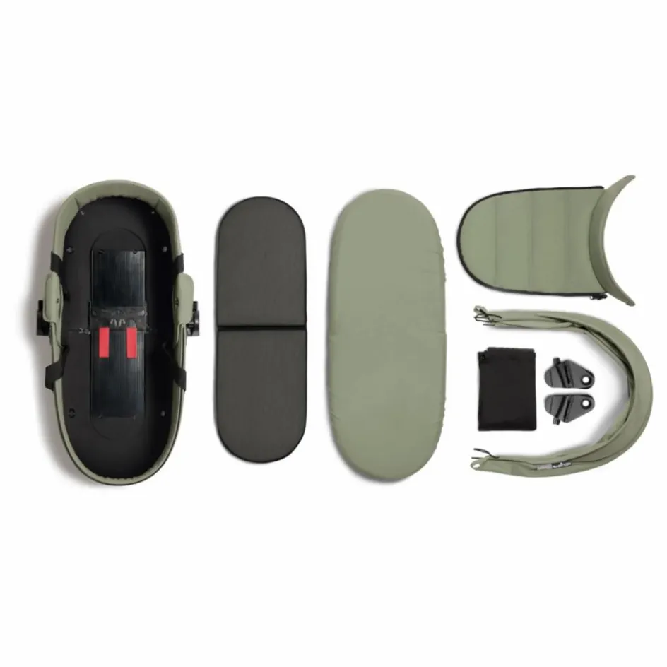 Stokke® Poussettes|Puériculture*Nacelle YOYO |