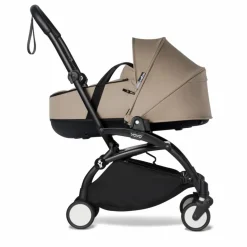 Stokke® Nacelle YOYO || Poussettes|Puériculture