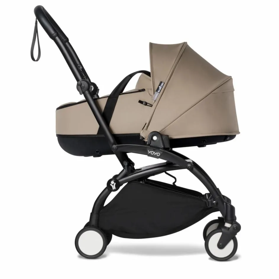 Stokke® Nacelle YOYO || Poussettes|Puériculture