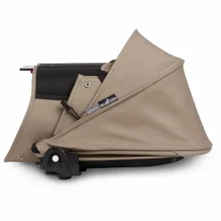 Stokke® Nacelle YOYO || Poussettes|Puériculture