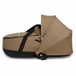 Stokke® Nacelle YOYO | Toffee