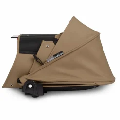 Stokke® Nacelle YOYO | Toffee